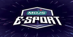 MDJS esports EA SPORT FC 24 ROSTER