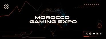 Morocco Gaming Expo 2024: All you need to know