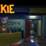 Valve Pulls AJB Studio's Game "Bookie" Over Copyright Allegations