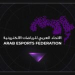 Arab Esports League