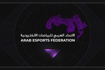 Arab Esports League