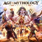 Age of Mythology: Retold – A Mythical Classic Reborn for a New Era