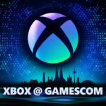 Gamescom xbox