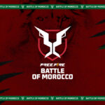 Garena Launches ‘Battle of Morocco’: A Landmark Free Fire Esports Tournament