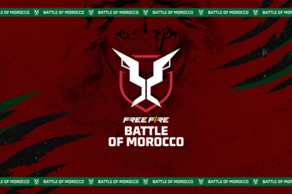 Garena Launches ‘Battle of Morocco’: A Landmark Free Fire Esports Tournament