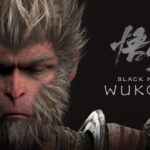 black myth wukong