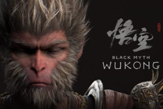 black myth wukong