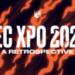 LEC XPO 2024 A RETROSPECTIVE