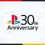 Celebrating Three Decades of PlayStation: A Look Ahead