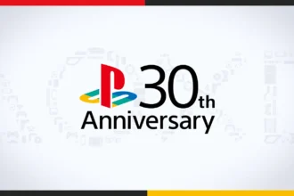 Celebrating Three Decades of PlayStation: A Look Ahead