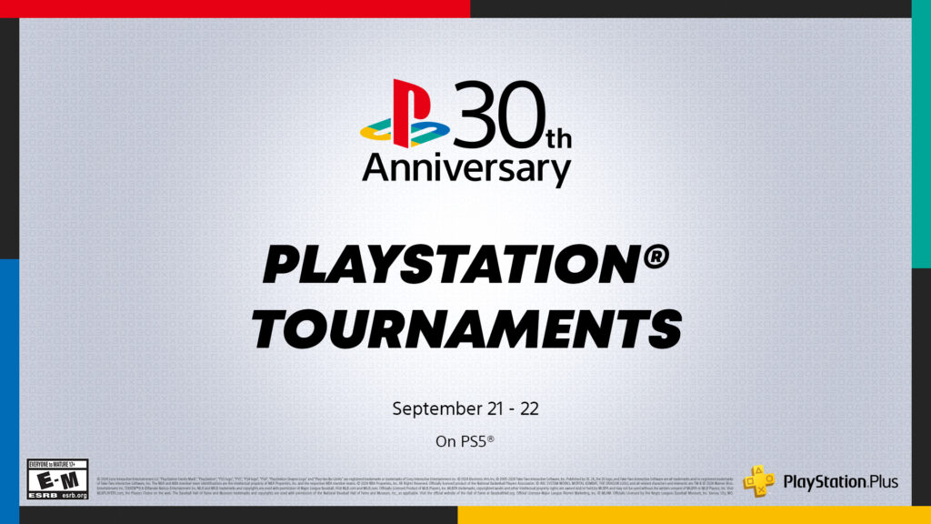 Celebrating Three Decades of PlayStation: A Look Ahead