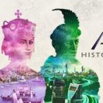 ARA: History Untold – A New Era of Strategy and Diplomacy