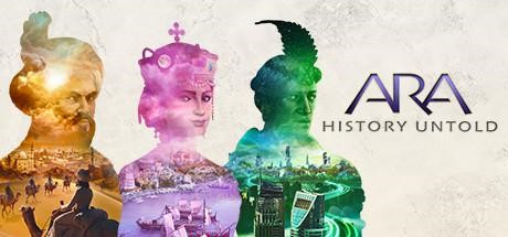 ARA: History Untold – A New Era of Strategy and Diplomacy