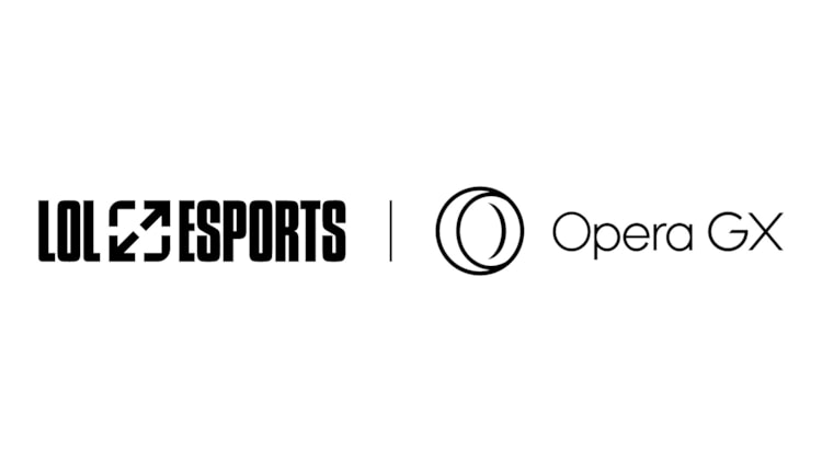 Riot Games Partners with Opera GX to Elevate Esports Viewing