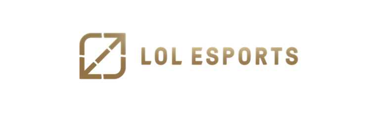 lol esport