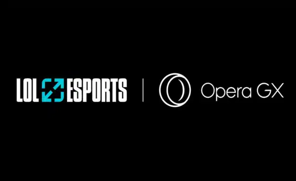 Riot Games Partners with Opera GX to Elevate Esports Viewing