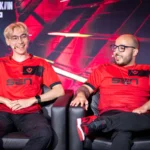 VALORANT’s Shocking Shake-Up: Tenz and Sacy Retire from Sentinels, Leaving Future in Question