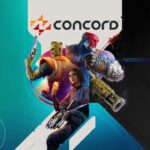 Hero Shooter ‘Concord’ Shutters Two Weeks Post-Launch: What Went Wrong?