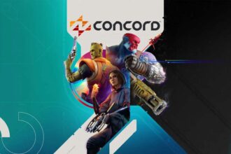 Hero Shooter ‘Concord’ Shutters Two Weeks Post-Launch: What Went Wrong?