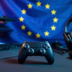 European Complaint Against Game Publishers Over gaming Virtual Currencies