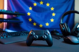 European Complaint Against Game Publishers Over gaming Virtual Currencies