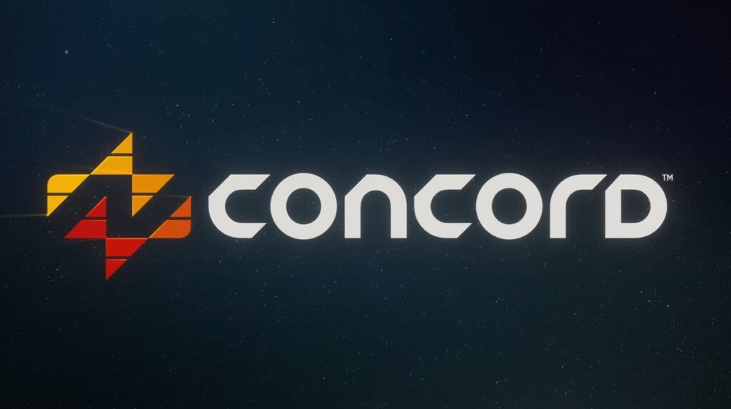 Hero Shooter ‘Concord’ Shutters Two Weeks Post-Launch: What Went Wrong?