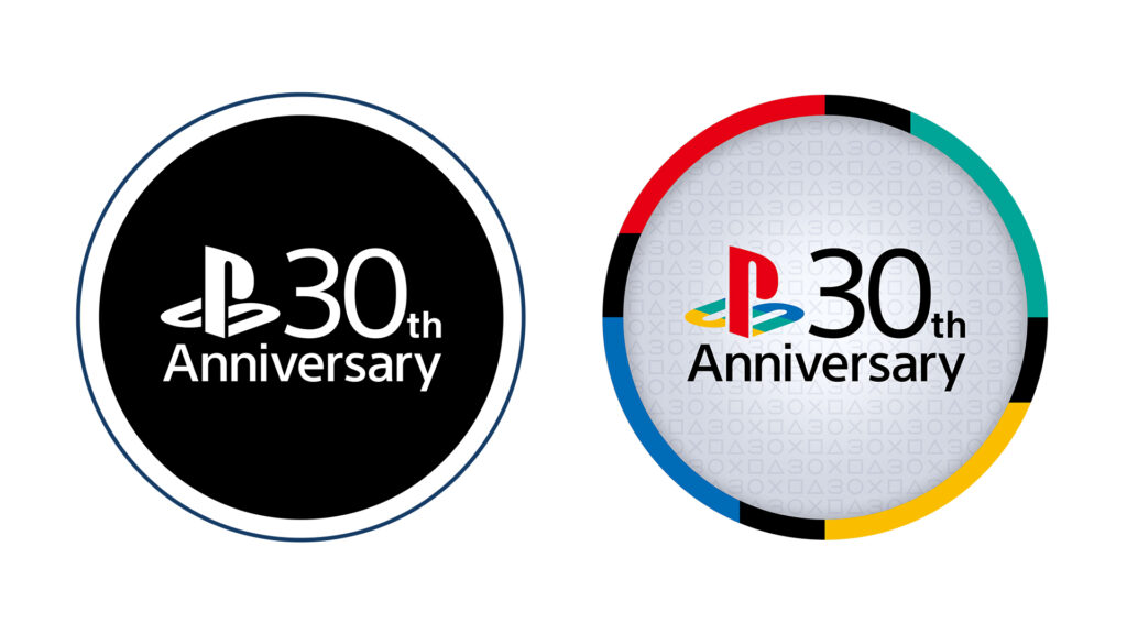 Celebrating Three Decades of PlayStation: A Look Ahead