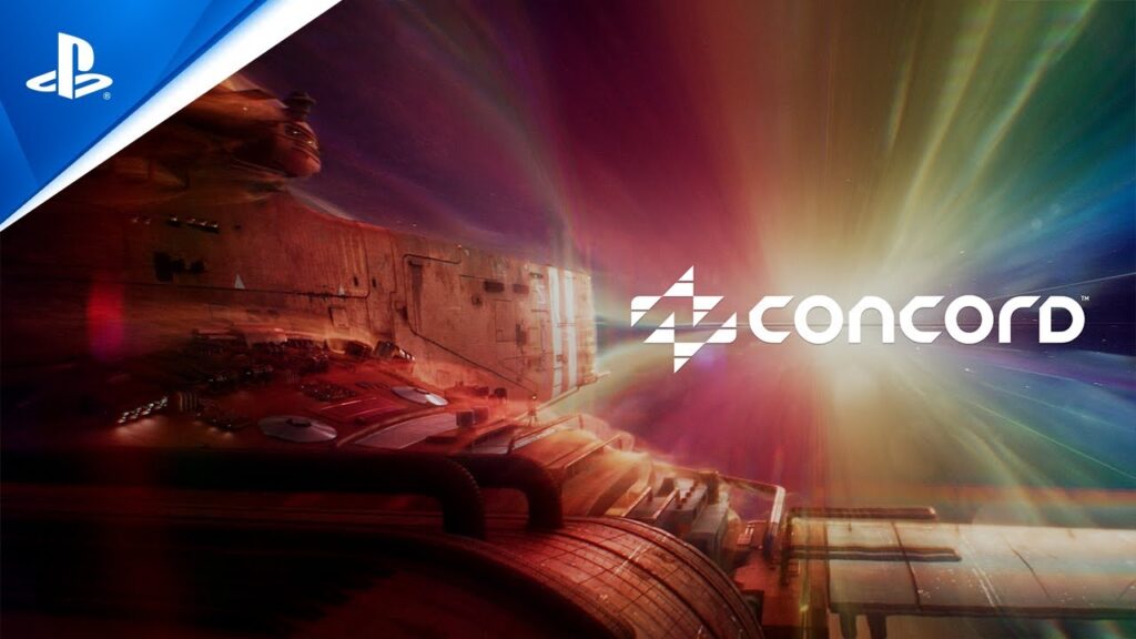 Hero Shooter ‘Concord’ Shutters Two Weeks Post-Launch: What Went Wrong?