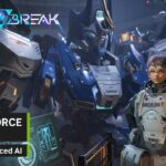 Nvidia Unleashes Real-Time, Voice-C0ontrolled AI NPC in Mecha BREAK: How ACE is Transforming Gaming