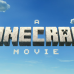 From Pixels to Stardom: Jack Black and Jason Momoa Star in Minecraft Movie Trailer