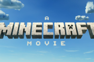 From Pixels to Stardom: Jack Black and Jason Momoa Star in Minecraft Movie Trailer