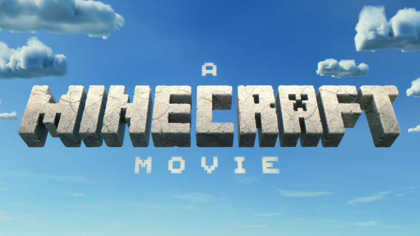 From Pixels to Stardom: Jack Black and Jason Momoa Star in Minecraft Movie Trailer