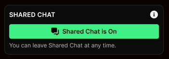 Twitch Transforms Streamer Collaboration with Innovative "Shared Chat" Feature