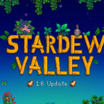 Stardew Valley Creator Achieves Game’s Toughest Feat After Eight Years