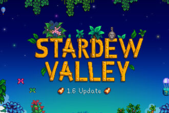 Stardew Valley Creator Achieves Game’s Toughest Feat After Eight Years