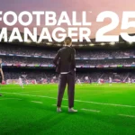 Football Manager 25 Set for Global Launch on November 26with unity engine