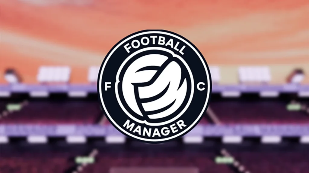 Football Manager 25 Set for Global Launch on November 26with unity engine