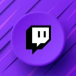 Twitch Transforms Streamer Collaboration with Innovative "Shared Chat" Feature