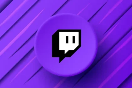 Twitch Transforms Streamer Collaboration with Innovative "Shared Chat" Feature