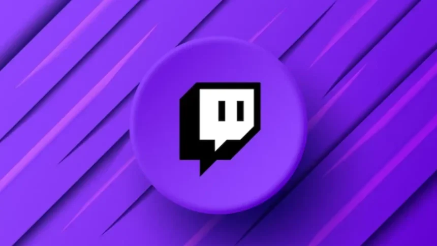 Twitch Transforms Streamer Collaboration with Innovative "Shared Chat" Feature