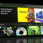 NVIDIA App Beta Adds G-SYNC Controls, RTX HDR Multi-Monitor Support & More