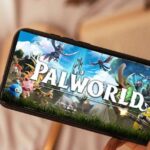 Krafton Teams Up with Pocketpair to Launch "Palworld" on Mobile Platforms