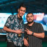 Honoring Sabir "NoXuS" Habibi: A Legacy in Moroccan Valorant Esports