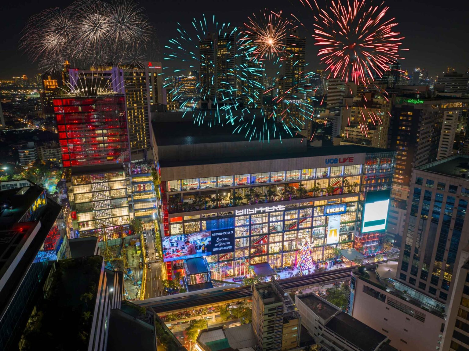 Valorant Masters Bangkok 2025 Essential Details on Live Audience and