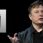 Elon Musk's Plan for an AI-Driven Game Studio Sparks Controversy