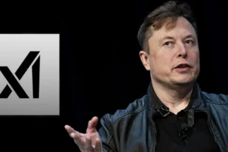 Elon Musk's Plan for an AI-Driven Game Studio Sparks Controversy