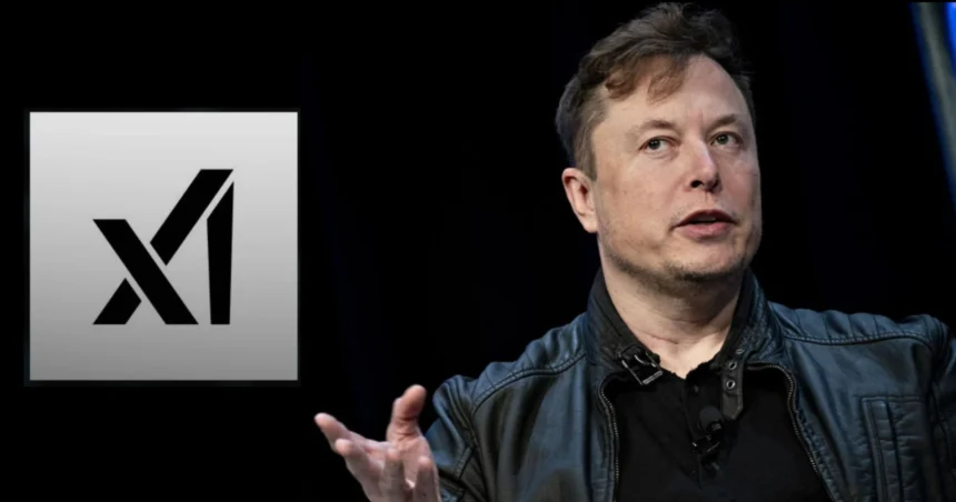 Elon Musk's Plan for an AI-Driven Game Studio Sparks Controversy