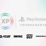 layStation Tournaments: XP, a new live studio event and competition open to the global PS5 community