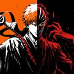 Bleach Rebirth of Souls launches March 21, 2025