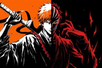 Bleach Rebirth of Souls launches March 21, 2025